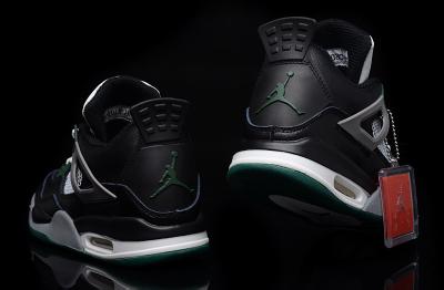 cheap air jordan 4 cheap no. 189